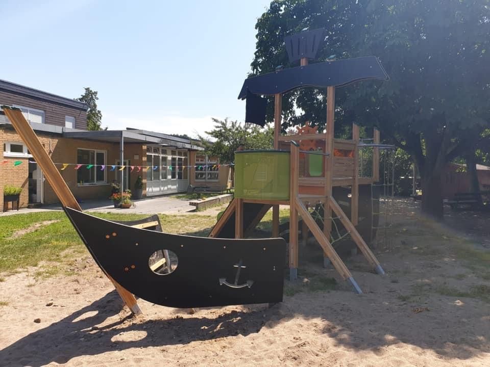 Unsere Projekte in Bildern!_17