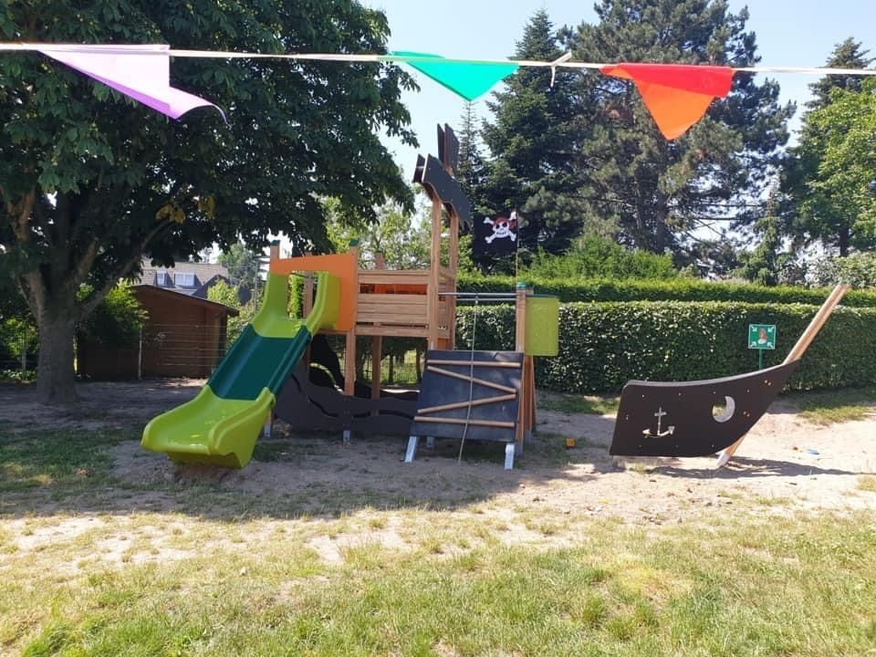Unsere Projekte in Bildern!_18