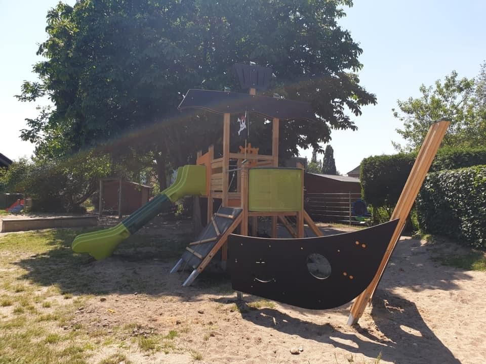 Unsere Projekte in Bildern!_19