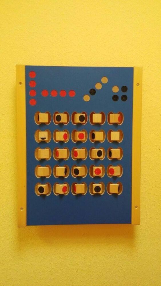 Unsere Projekte in Bildern!_1