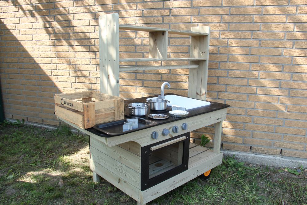 Unsere Projekte in Bildern!_22