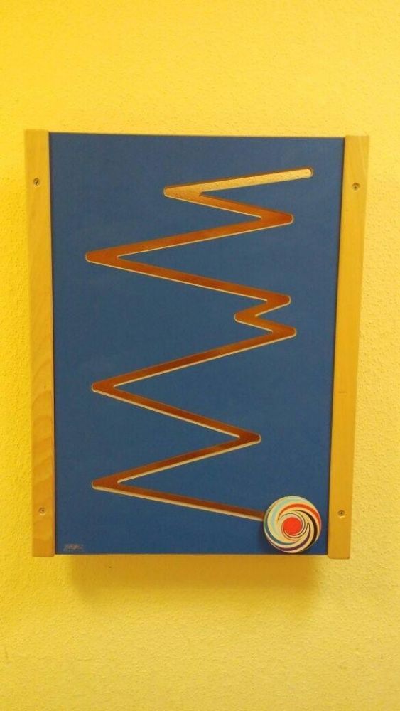 Unsere Projekte in Bildern!_4
