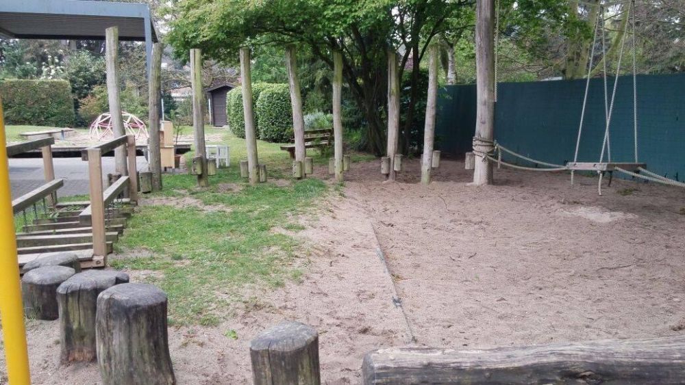 Unsere Projekte in Bildern!_5