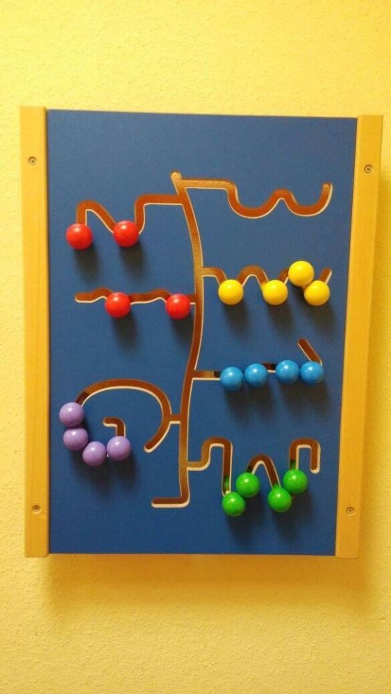 Unsere Projekte in Bildern!_8