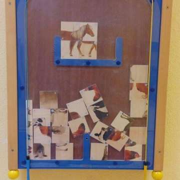 Unsere Projekte in Bildern!_10