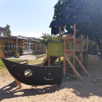Unsere Projekte in Bildern!_17