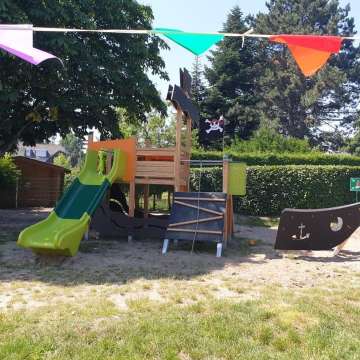 Unsere Projekte in Bildern!_18