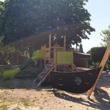 Unsere Projekte in Bildern!_19