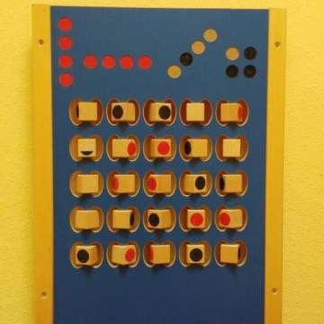 Unsere Projekte in Bildern!_1