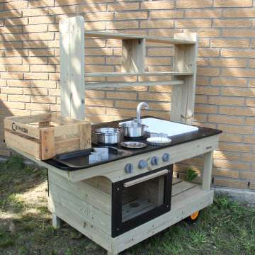 Unsere Projekte in Bildern!_22