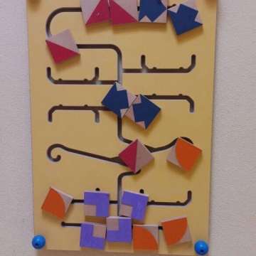 Unsere Projekte in Bildern!_2