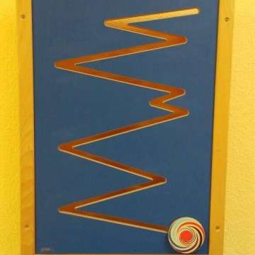 Unsere Projekte in Bildern!_4