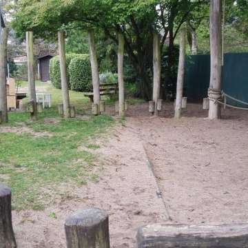 Unsere Projekte in Bildern!_5