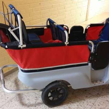 Unsere Projekte in Bildern!_6