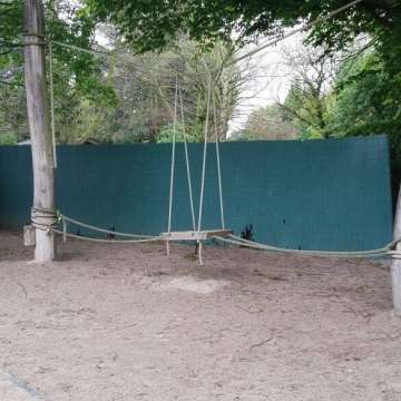 Unsere Projekte in Bildern!_9
