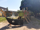 Projekte